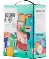 Buenos Aires Chardonnay Torrontés 2022 bag-in-box | Alko