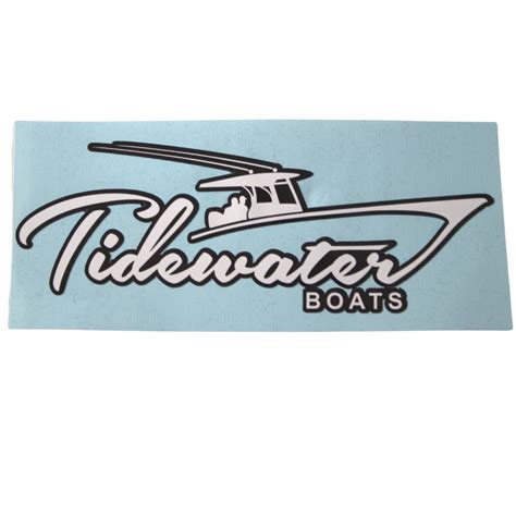 Accessories – Tidewater Boats Apparel