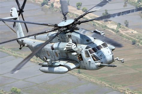 1600x1067 sikorsky ch 53e super stallion windows wallpaper ...