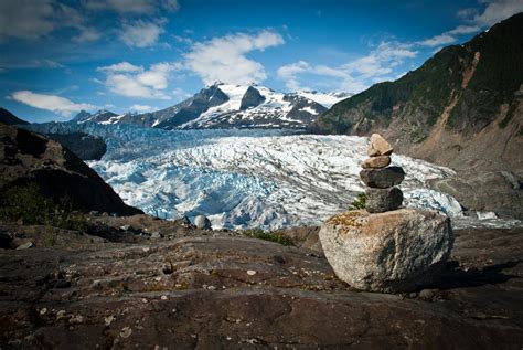 Elevation of Amalga Harbor Rd, Juneau, AK, USA - Topographic Map ...