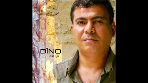 هوزان دينو البوم ٢٠٢٢_Hozan Dino Album 2022 - YouTube