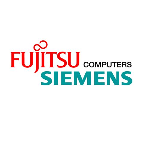 Fujitsu PRIMERGY Servers Shipped With Quad-Core AMD Opteron Processors