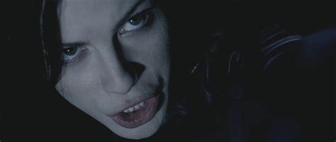 Image - Selene confronts Michael.jpg | Underworld Wiki | FANDOM powered by Wikia