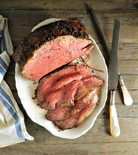 Delicious Prime Rib Recipes To Try