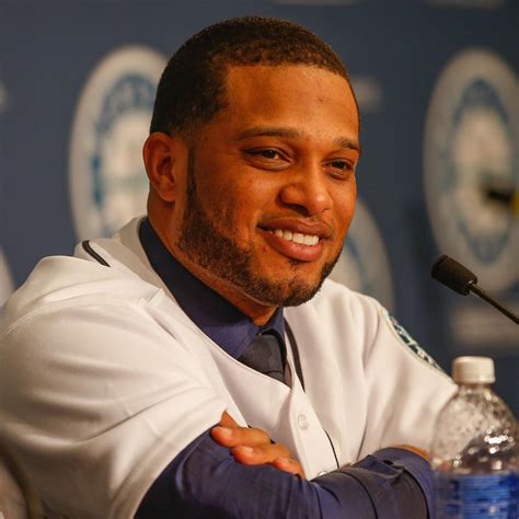 Seattle Mariners: Grading Team's Moves so Far This Offseason | News ...