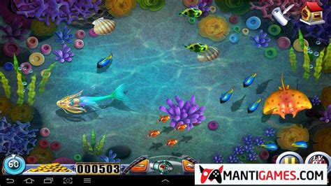 Best Fish Games You Can Play Online and Free - No Download Needed | Fishing game, Fish, Play online