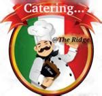 Online Menu of The Ridge@ Hotel Belvidere, Hawley, PA