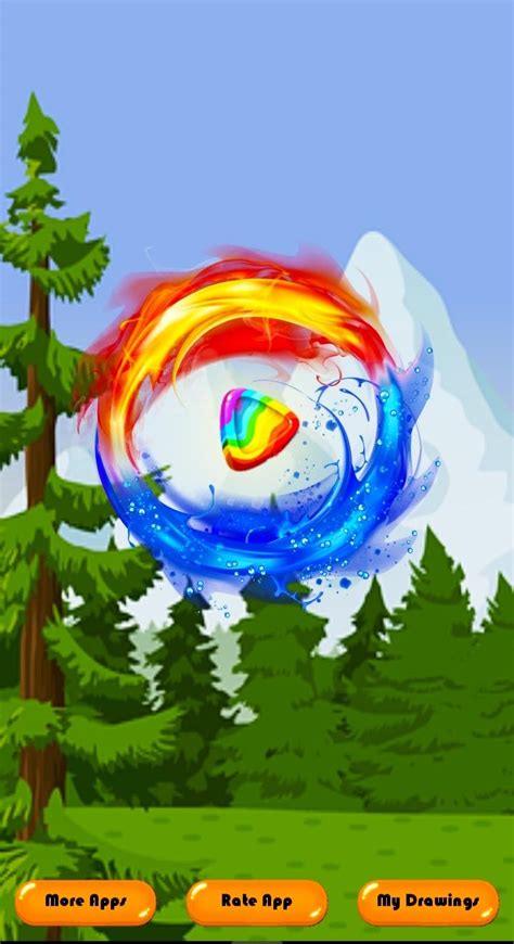 Animal Coloring Pages APK for Android Download