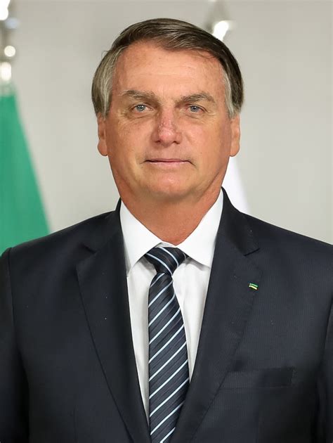 Jair_Bolsonaro_2021_cropped – Built Report