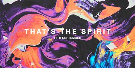 That's The Spirit Wallpapers - Wallpaper Cave