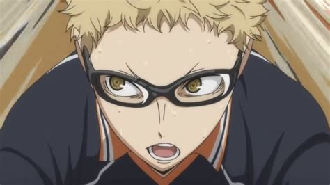 Aggregate 80+ haikyuu anime show super hot - in.coedo.com.vn