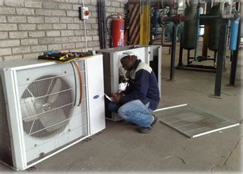 Airconditioners - Aircon Installation, Aircon Service, Aircon Maintenance, Aircon Design