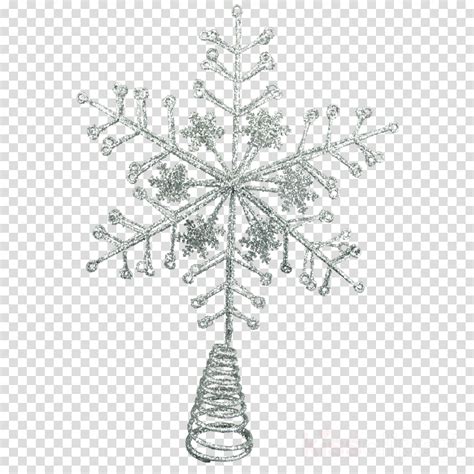 Christmas tree clipart - Oregon Pine, Holiday Ornament, Christmas Tree, transparent clip art
