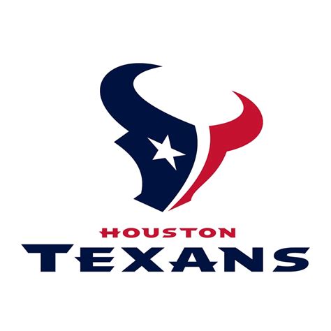 【チーム紹介】ヒューストン・テキサンズ Houston Texans | NFL完全ガイド！