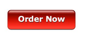 Order Now Button PNG Transparent Order Now Button.PNG Images. | PlusPNG