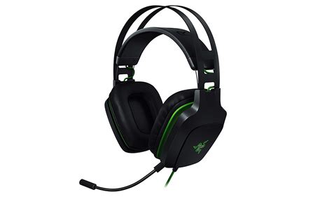 Razer Electra V2 Review: Budget Price, Budget Features | Tom's Guide