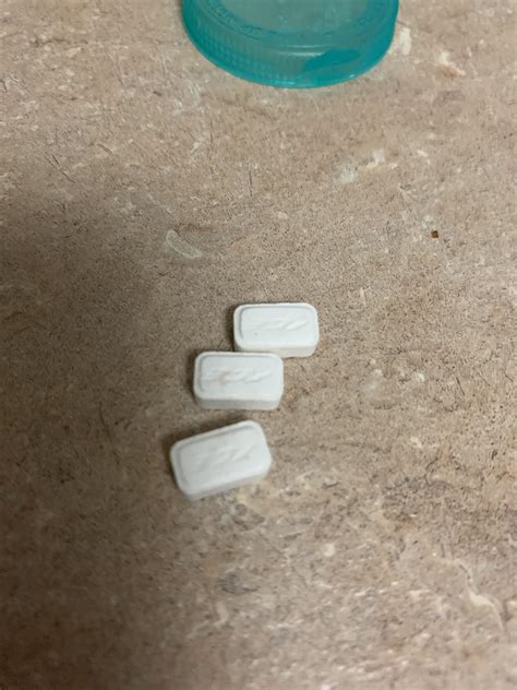 Was gifted a couple ICE pills, taken adderal before that’s why i follow this sub. What’s the ...