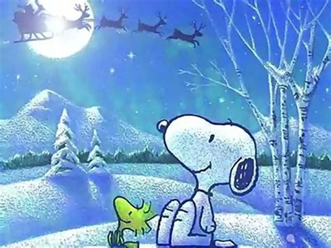 50+ Best Peanuts Merry Christmas Images Free Download 2023 ...