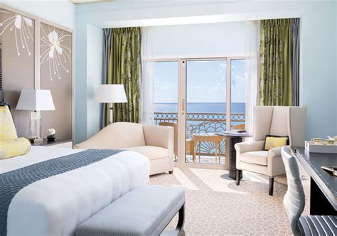 The Ritz-Carlton, Grand Cayman - Book Now