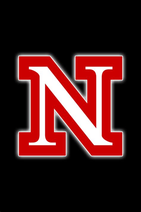 Free Nebraska Huskers iPhone Wallpapers. Install in seconds, 18 to ...