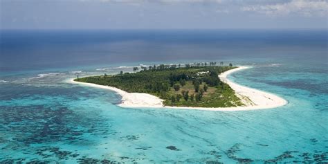 Bird Island Lodge | Beach Resorts in Seychelles | Yellow Zebra Safaris