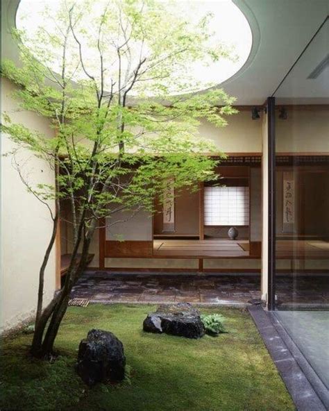 How to Build a Japanese styled house – happho