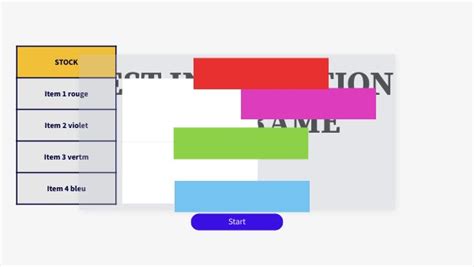 DIGITAL BASIC PRESENTATION