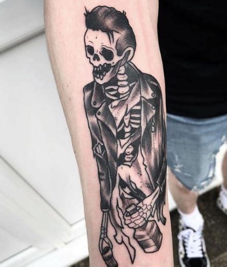 7 Best G-Eazy Tattoos and Tattoo ideas - NSF News and Magazine