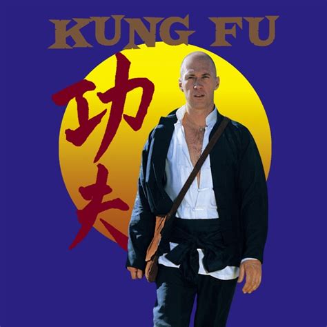 Kung Fu, Season 3 on iTunes