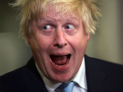 Boris Johnson – Movies, Bio and Lists on MUBI