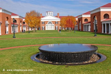 Darden School of Business UVA-014 | Darden School of Busines… | Flickr