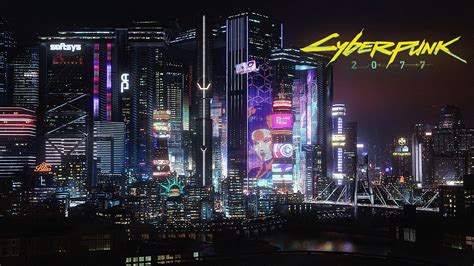 cyberpunk aesthetic wallpaper 4k Cyberpunk aesthetic 4k wallpapers ...