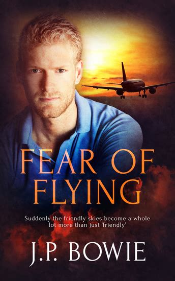 Fear of Flying - Read book online