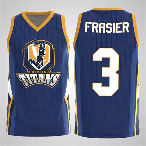 Men's Basketball Jersey - Customized.com.ph