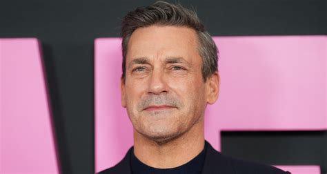 Jon Hamm Cast in Taylor Sheridan’s New Series ‘Landman’ at Paramount+ ...