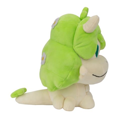 Little Dragon Plush | Makeship