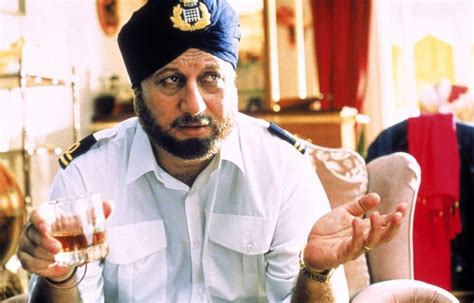 10 Best Anupam Kher Comedy Films You Should Not Miss - StarBiz.com