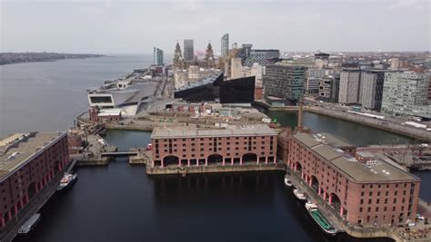 Liverpool museum Stock Video Footage - 4K and HD Video Clips | Shutterstock