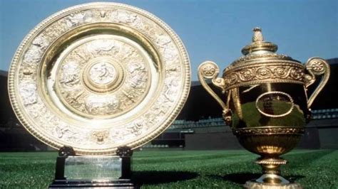 REVEALED! Dates for Wimbledon 2021 Draw ceremony