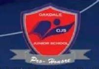 2 Qualified Teachers | Oakdale Junior School | VacancyBox