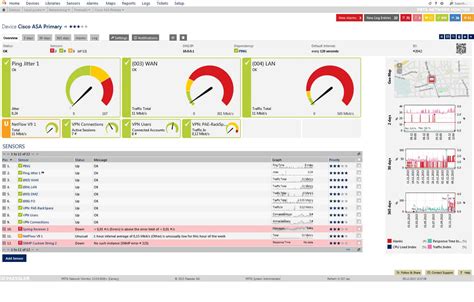 The Fast Remote Desktop Application – AnyDesk