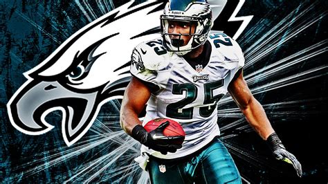 Philadelphia Eagles Team Wallpapers - Wallpaper Cave