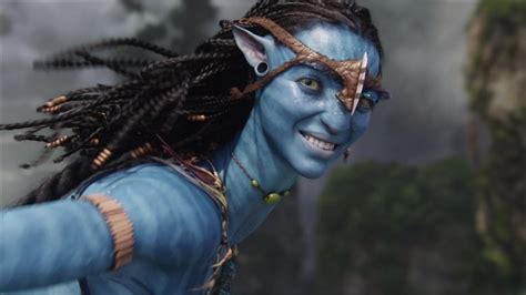 Watch Avatar (2009) Full Movie Stream Online | OnionPlay