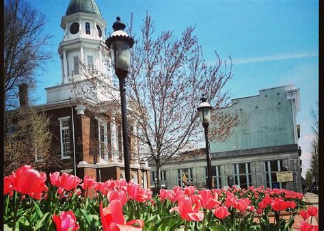 Danville, KY 2023: Best Places to Visit - Tripadvisor