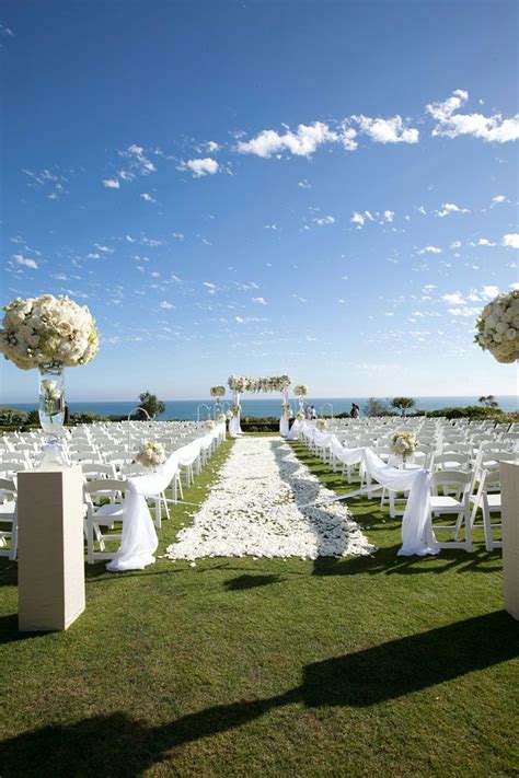 Affordable Beach Wedding Venues