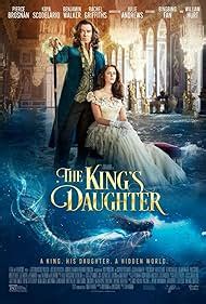 The King's Daughter (2022) - IMDb