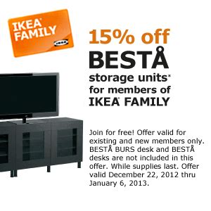 IKEA Frisco, TX – IKEA Store Near Me | Ikea family, Entertainment storage, Ikea