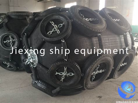 China Types Of Fenders For Ships Manufacturer and Company, Factory ...