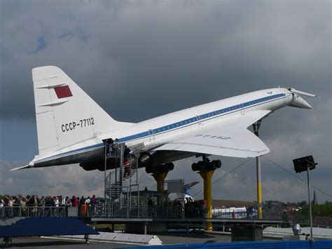 File:Tupolew Tu 144 Sinsheim.JPG - Wikimedia Commons