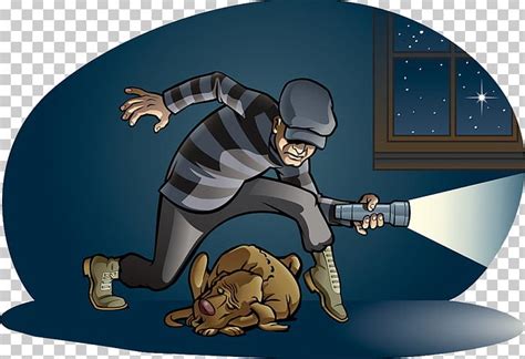 Burglary Robbery Illustration PNG, Clipart, Cartoon, Cartoon Illustration, Computer Wallpaper ...